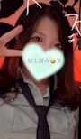 まお🐈⬛⸒⸒⸒⸒🐾
