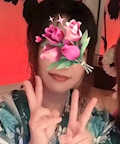 女の子の名前