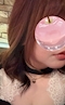 プロフィール写真1・まお🐈‍⬛⸒⸒⸒⸒🐾｜mrs.J 四日市・ミセスジェイ ヨッカイチ - 三重 四日市の熟女パブ/熟女キャバクラ