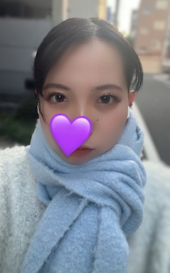 プロフィール写真1・小花|スナック愛梨・アイリ - 錦糸町のパブ/スナック