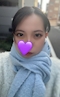 プロフィール写真1・小花|スナック愛梨・アイリ - 錦糸町のパブ/スナック
