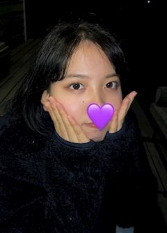 プロフィール写真2・小花|スナック愛梨・アイリ - 錦糸町のパブ/スナック