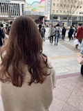 かえ