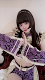 きずな