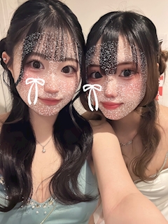 まつり「毎日書いてたのに😞」