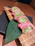 ちあき