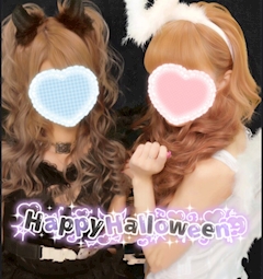 つばさ「お酒くれないとイタズラするよ～」