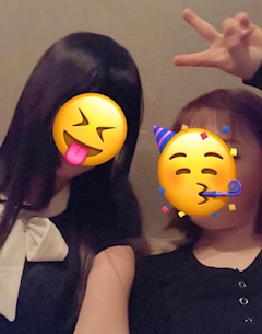 つばさ「TAKO LANDはいかがですか～ ( 八百屋さん風 )」