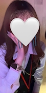 まりあっち