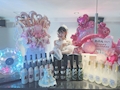 ピックアップキャスト 🤍れのん🤍girl's bar SHINE SHINE・シャイン - 上野のガールズバー