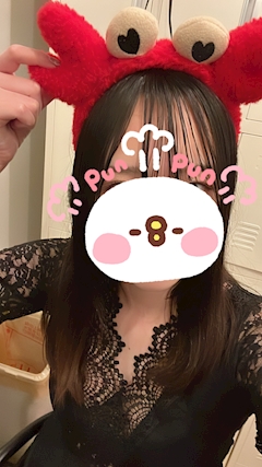プロフィール写真2・シロ⛄️【千葉THE FACTORY】｜THE FACTORY・ザ・ファクトリー - 千葉・富士見町のガールズバー