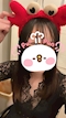 プロフィール写真2・シロ⛄️【千葉THE FACTORY】｜THE FACTORY・ザ・ファクトリー - 千葉・富士見町のガールズバー