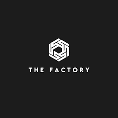 プロフィール写真5・シロ⛄️【千葉THE FACTORY】｜THE FACTORY・ザ・ファクトリー - 千葉・富士見町のガールズバー