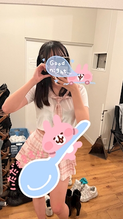 プロフィール写真4・シロ⛄️【千葉THE FACTORY】｜THE FACTORY・ザ・ファクトリー - 千葉・富士見町のガールズバー