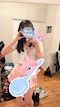 プロフィール写真4・シロ⛄️【千葉THE FACTORY】｜THE FACTORY・ザ・ファクトリー - 千葉・富士見町のガールズバー