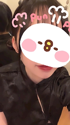 プロフィール写真3・シロ⛄️【千葉THE FACTORY】｜THE FACTORY・ザ・ファクトリー - 千葉・富士見町のガールズバー