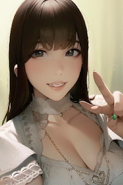 プロフィール写真1・みこ｜ちとせ会館 - 池袋西口のガールズバー