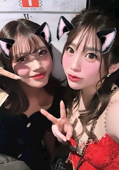 ひかり「ご機嫌聞いてくれる👸🏻」