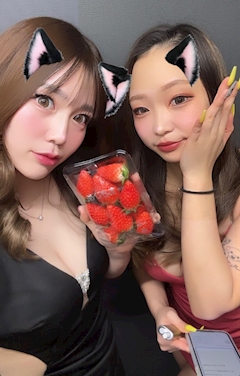 ひかり「はるお🍓」