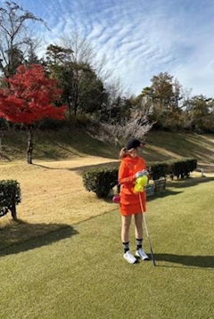 プロフィール写真3・ひかり｜The JULE・ユール - 刈谷のキャバクラ