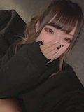 りなち