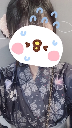 はるぴ🫧「..𖥧.𖥧𖧧 ˒˒.」