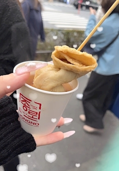 はるぴ🫧「..𖥧.𖥧𖧧 ˒˒.」