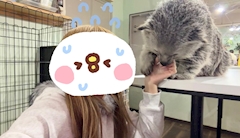 はるぴ🫧「..𖥧.𖥧𖧧 ˒˒.」