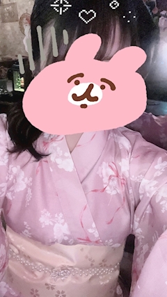 はるぴ🫧「..𖥧.𖥧𖧧 ˒˒.」