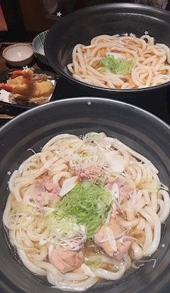 はるぴ🫧「..𖥧.𖥧𖧧 ˒˒.」