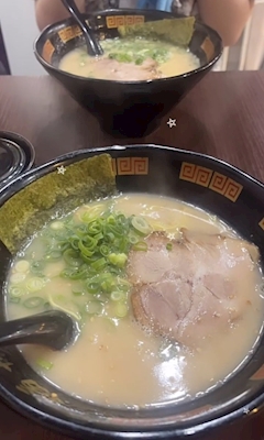 はるぴ🫧「..𖥧.𖥧𖧧 ˒˒.」