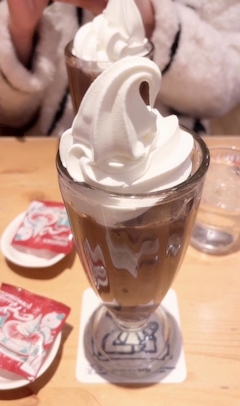 はるぴ🫧「..𖥧.𖥧𖧧 ˒˒.」