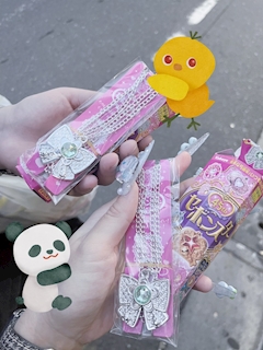 はるぴ🫧「..𖥧.𖥧𖧧 ˒˒.」