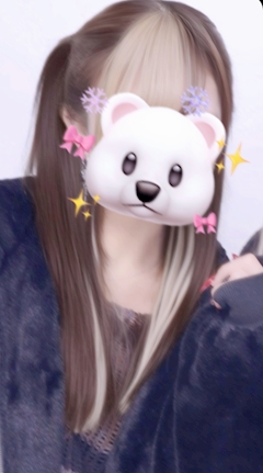 プロフィール写真2・はるぴ🫧|ちとせ会館 - 池袋西口のガールズバー