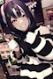 プロフィール写真1・はるぴ🫧|ちとせ会館 - 池袋西口のガールズバー