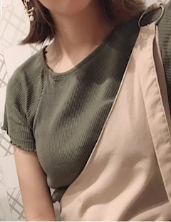 プロフィール写真1・みゆ|Girl’s Bar Patio 小伝馬町店・パティオ - 小伝馬町のガールズバー
