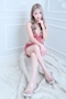 プロフィール写真6・美月｜池袋 キャバクラ・エンジェルフェザー