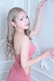 プロフィール写真5・美月｜池袋 キャバクラ・エンジェルフェザー