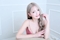 プロフィール写真7・美月｜池袋 キャバクラ・エンジェルフェザー