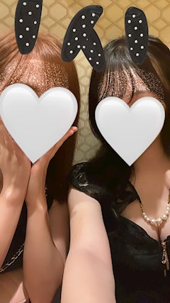 ちか💖「花火大会～🎆」