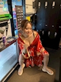 chiko