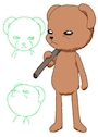 chiko