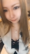 プロフィール写真1・ユカ🐧｜おにひめ・オニヒメ - 中洲のガールズバー