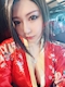 プロフィール写真6・ユカ🐧｜おにひめ・オニヒメ - 中洲のガールズバー
