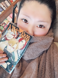 プロフィール写真5・ユカ🐧｜おにひめ・オニヒメ - 中洲のガールズバー