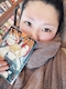 プロフィール写真5・ユカ🐧｜おにひめ・オニヒメ - 中洲のガールズバー