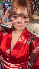 みちのプロフ動画