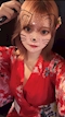 プロフィール写真2・みち|おにひめ・オニヒメ - 中洲のガールズバー