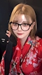 プロフィール写真1・みち|おにひめ・オニヒメ - 中洲のガールズバー