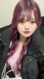 みち